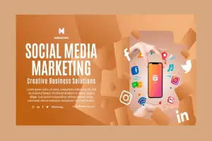 services 4